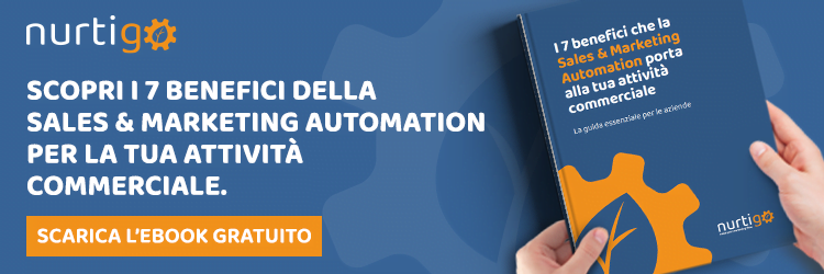 I_7_benefici_sales_marketing_automation_commerciale