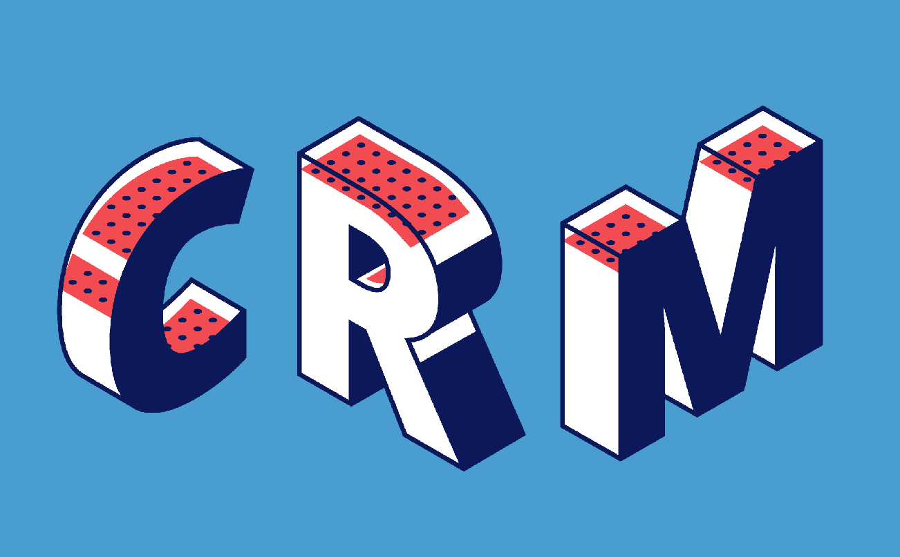 CRM