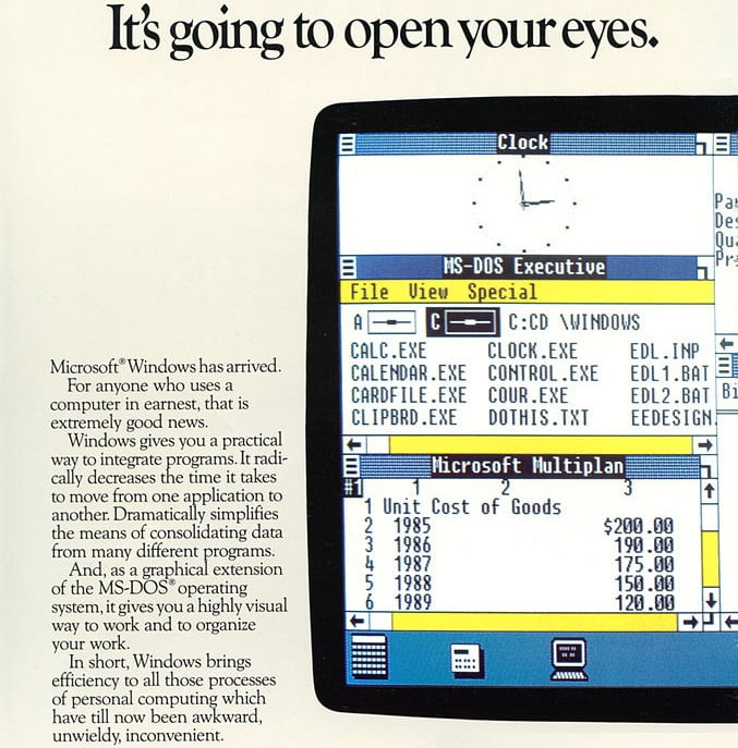 Windows_vecchio_ad_anni_80