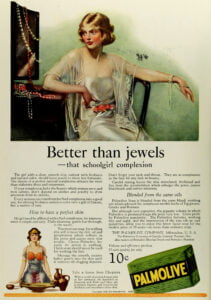 palmolive_pubblicità_1922