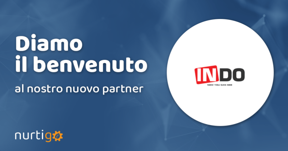 Indo-nurtigo-partnership