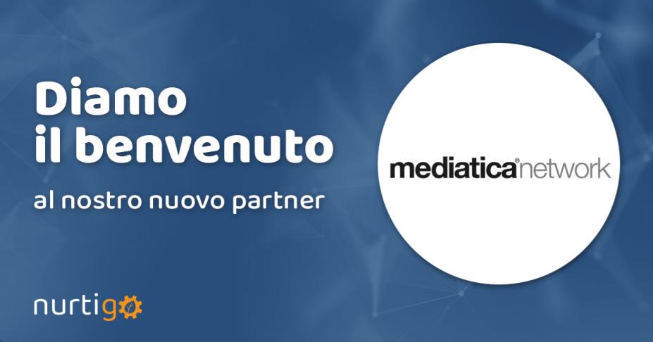 partnership-mediatica-nurtigo