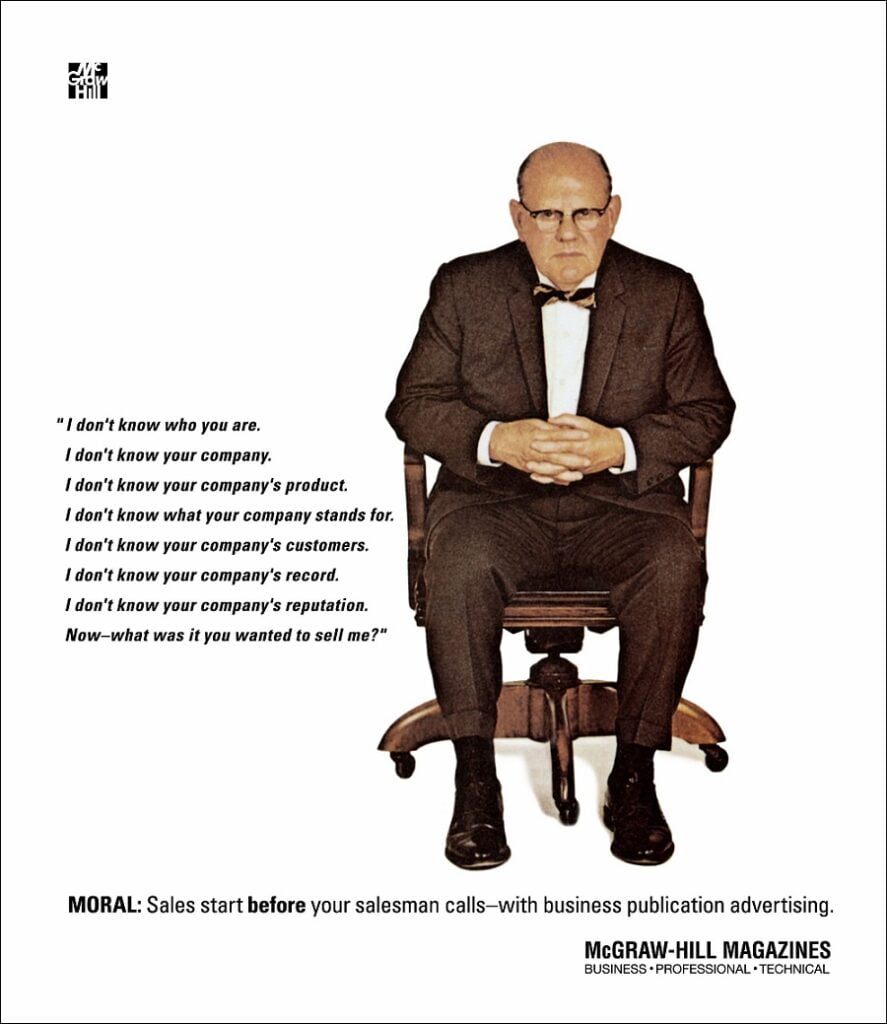 McGraw_Hill_grumpy_man_ad