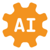 Nurtigo Ai Nurtigo Ai